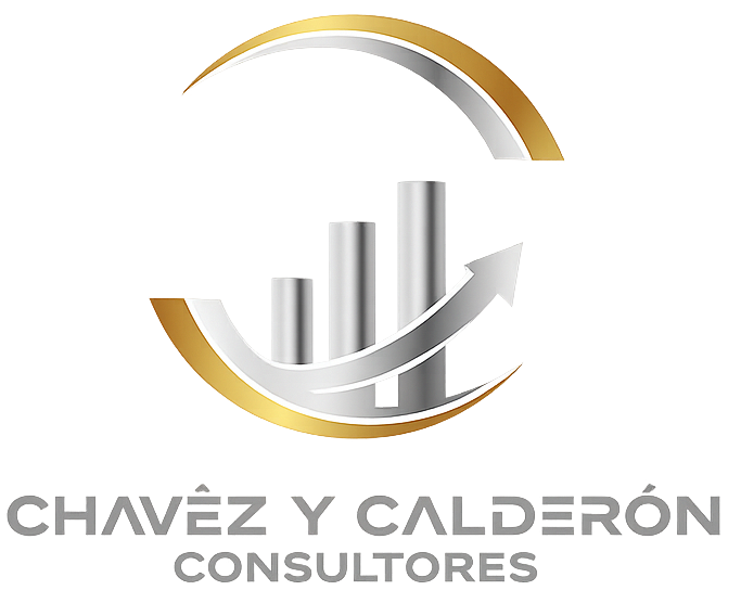 Chávez y Calderón Consultores